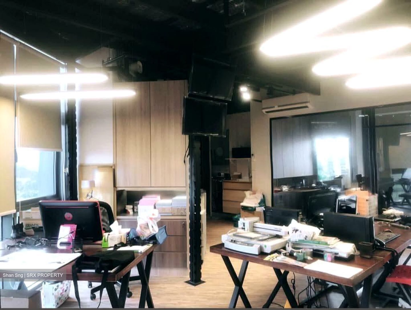 Space@tampines (D18), Factory #556775151